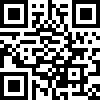 https://tr.abna24.com/x96c8