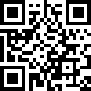 https://tr.abna24.com/x9vqX