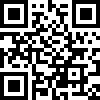 https://tr.abna24.com/x4s9w