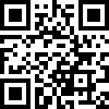 https://tr.abna24.com/xbVV6