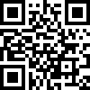 https://tr.abna24.com/x9hCn