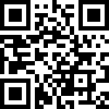 https://tr.abna24.com/xfpR3