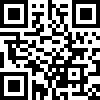 https://tr.abna24.com/x8sSP