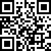 https://tr.abna24.com/xgkgT