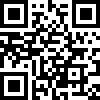 https://tr.abna24.com/x9dhw