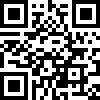 https://tr.abna24.com/x7KVy