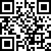 https://tr.abna24.com/xdryt