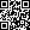 https://tr.abna24.com/xk26L