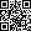 https://tr.abna24.com/xb3BJ