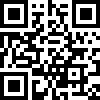 https://tr.abna24.com/xhpFD