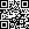 https://tr.abna24.com/x95Fv