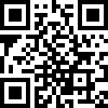 https://tr.abna24.com/xbb8M