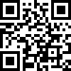 https://tr.abna24.com/x5fRC