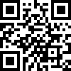 https://tr.abna24.com/xhknM
