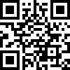 https://tr.abna24.com/xdmfh