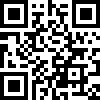 https://tr.abna24.com/x7tqd