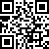 https://tr.abna24.com/xgMGC