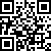 https://tr.abna24.com/x3JsV