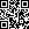 https://tr.abna24.com/xky9L