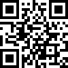 https://tr.abna24.com/x8GnV