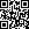 https://tr.abna24.com/x97dw