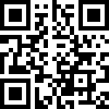 https://tr.abna24.com/xgQTP