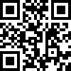 https://tr.abna24.com/xfMM7