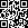 https://tr.abna24.com/xhGP7