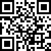 https://tr.abna24.com/x97Xs