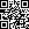 https://tr.abna24.com/x4G2t