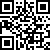 https://tr.abna24.com/x44Hj