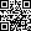 https://tr.abna24.com/xj4NT