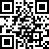 https://tr.abna24.com/xhKjY