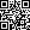 https://tr.abna24.com/x9Qsj
