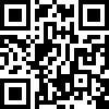 https://tr.abna24.com/xhM7z