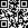 https://tr.abna24.com/x8LjQ