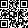 https://tr.abna24.com/xhFKn