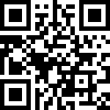 https://tr.abna24.com/x5khH