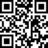 https://tr.abna24.com/xhyCM