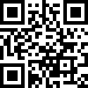 https://tr.abna24.com/xjKWb