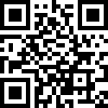 https://tr.abna24.com/xk6sk