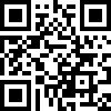 https://tr.abna24.com/x3Qmy