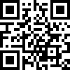 https://tr.abna24.com/xhxdT