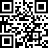 https://tr.abna24.com/x4pJq
