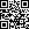 https://tr.abna24.com/xhGCs