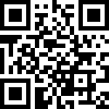 https://tr.abna24.com/xbskq