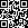 https://tr.abna24.com/xhR6p