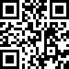 https://tr.abna24.com/x8Gy6