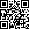 https://tr.abna24.com/x8Qc9