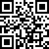 https://tr.abna24.com/x5Fkw